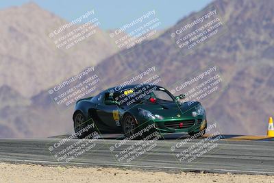 media/Apr-06-2025-PCA San Diego (Sun) [[425fed1609]]/1-Green Group/Session 3 (Turn 9)/